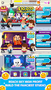 Stardom, Inc.: Idol Capitalist screenshot 4