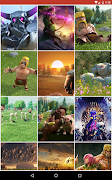 Clash Community capture d'écran 4