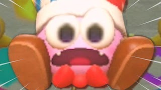 Failboat screenshot 3