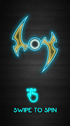 Fidget Spinner Screenshot 5