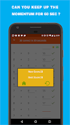 Math Addition: learn and practice adding numbers screenshot 4
