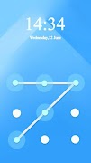 Fancy Screen Lock Android скриншот 4