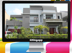 ホームエレベーション3Dデザイン スクリーンショット 4