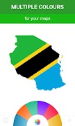TSEDInfo screenshot 6