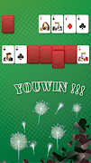 Solitaire 4 King screenshot 3
