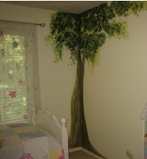 Maler Anfänger Screenshot 4