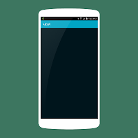 Amoled Battery Saver screenshot 2