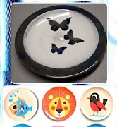 Plate Design 스크린샷 6