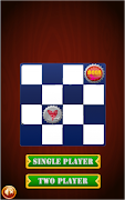 Checkers bottle cap 스크린샷 5