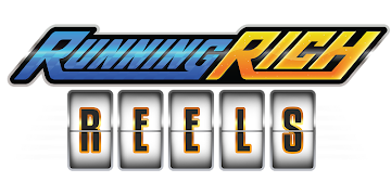 RRR capture d'écran 1