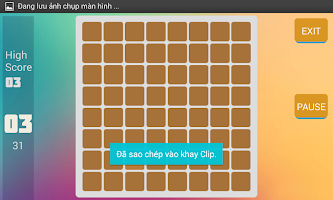 Finding Color screenshot 4