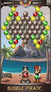 Bubble Pirate スクリーンショット 6