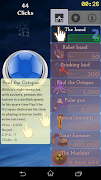 Button Clicker screenshot 6
