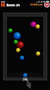 Super Merging Ball screenshot 3