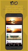 Smart Wallpaper screenshot 3