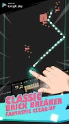 Poster Funny Ball