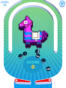 Pinball Pixels スクリーンショット 7