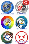 Se YouTuber captura de pantalla 4