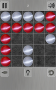Balls Puzzle ภาพหน้าจอ 2
