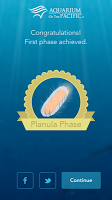 Jelly Lab captura de pantalla 2