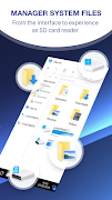 Computer launcher -Best launcher 2019 -for WIN 10 captura de pantalla 2