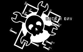 Hack A Day スクリーンショット 1