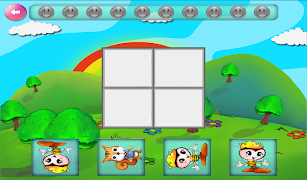 Spin Guess screenshot 1