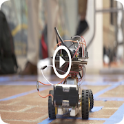 Computer Engineering পোস্টার