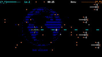 TextPlane screenshot 2