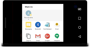 Galactic War ภาพหน้าจอ 7