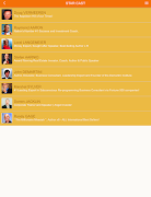 The Treasure Map Movie スクリーンショット 4