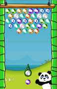 Panda POP screenshot 3