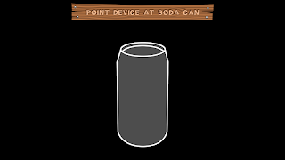 adayroi captura de pantalla 6