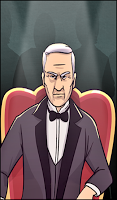 Mafia City: Gangster Idle screenshot 2