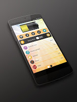 Battery Saver ( Power Doctor ) imagem de tela 1