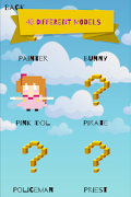 Voxel Claw Machine screenshot 4