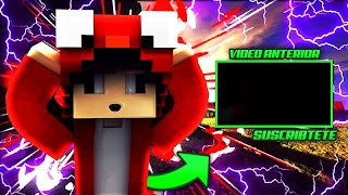 RiusPlay screenshot 5