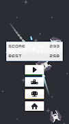 Gravity screenshot 7
