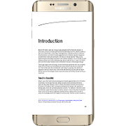 Learn Apk programing Screenshot 3