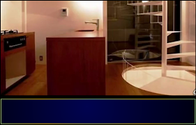 jollyescapegames-20 screenshot 4