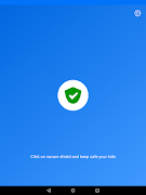 Porn Blocker screenshot 7