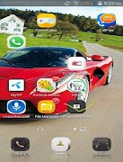 Important Notepad スクリーンショット 1