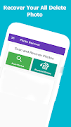 Recover Deleted Images - Restore Lost  Photos gönderen