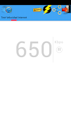 Test de Velocidad SpeedTest 截图 2