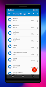 ES File Manager | ES File Explorer imagem de tela 3