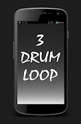 Dubstep Loop ภาพหน้าจอ 2