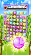 Bubble Gwiazda screenshot 4