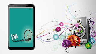 Shawn Mendes, Camila Cabello - Señorita 海报