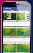AutoCAD Tutorial - 2D & 3D Screenshot 3