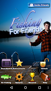 Fishing For Friends screenshot 1